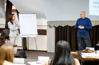 Патріарша фундація &laquo;Мудра справа&raquo; розпочала новий проєкт &laquo;Зцілення громад&raquo;