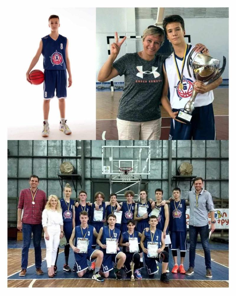 В Апостольському екзархаті у Німеччині та Скандинавії відреагували на вбивство українського юнака у м. Обергаузен В Апостольському екзархаті у Німеччині та Скандинавії відреагували на вбивство українського юнака у м. Обергаузен