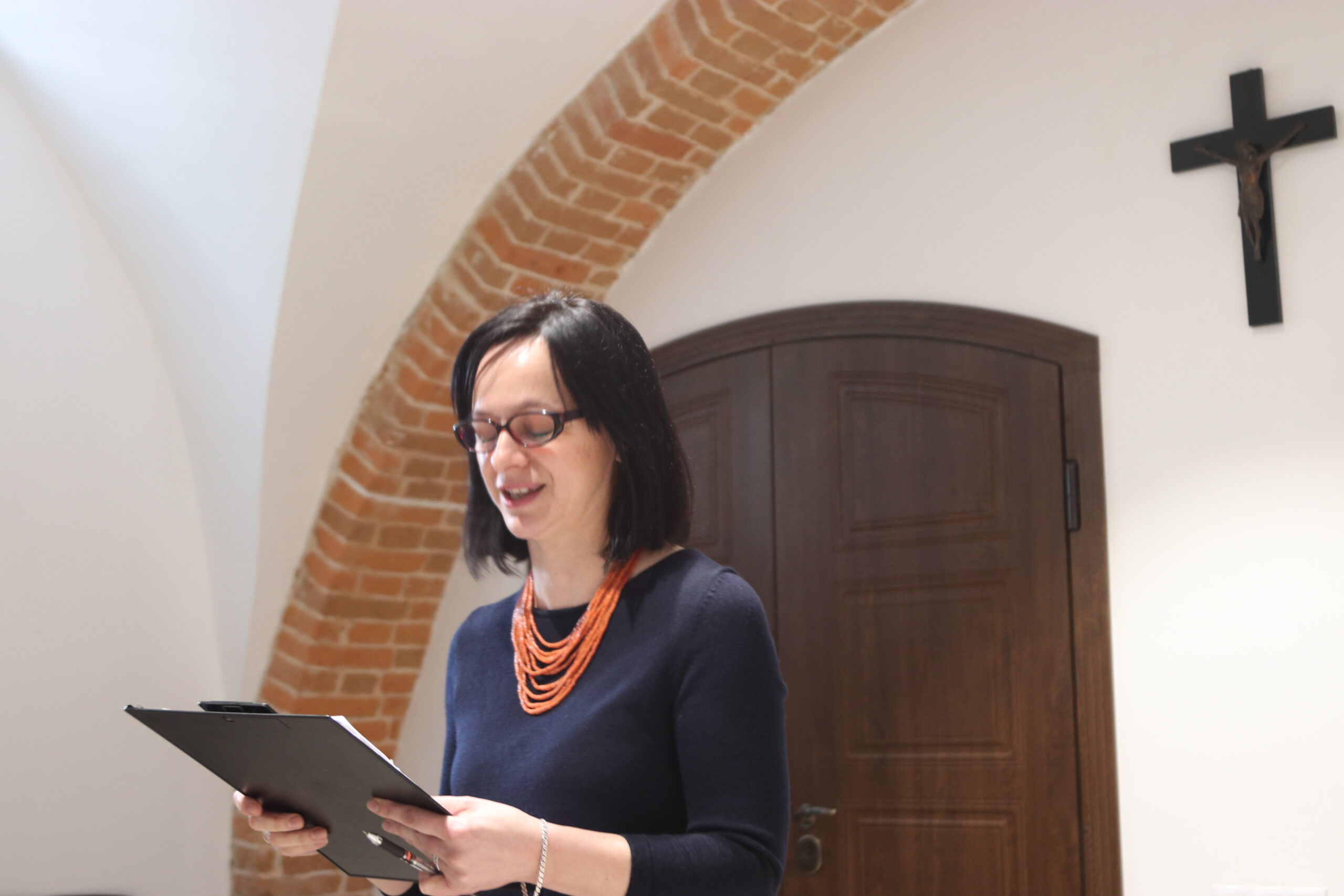 Відбулася лютнева зустріч протопресвітерів Львівської Архиєпархії Відбулася лютнева зустріч протопресвітерів Львівської Архиєпархії