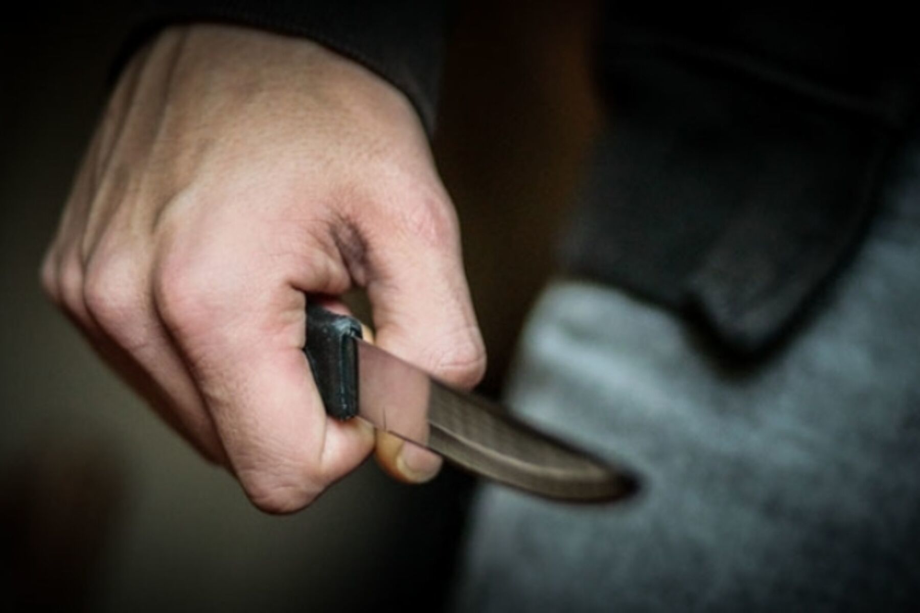 Владика Богдан Дзюрах відреагував на&nbsp;вбивство українського юнака в&nbsp;Німеччині