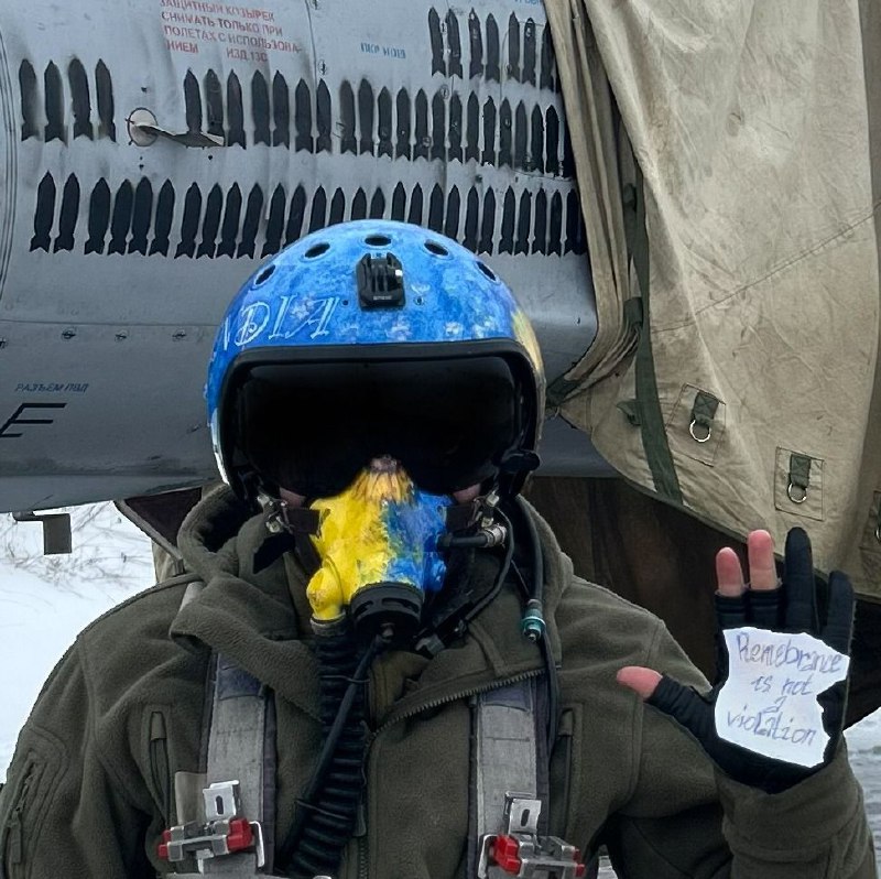 Справжній чемпіон — це не той, хто підіймається на п’єдестал. Це, перш за все, той, хто здатен стояти за правду Справжній чемпіон — це не той, хто підіймається на п’єдестал. Це, перш за все, той, хто здатен стояти за правду