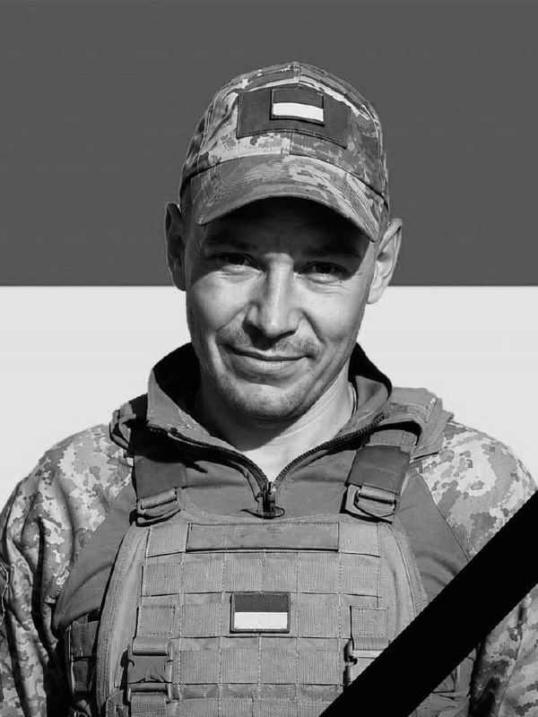 Щоденно о 9 годині – загальнонаціональна хвилина мовчання. Зупиніться, де б ви не були Щоденно о 9 годині – загальнонаціональна хвилина мовчання. Зупиніться, де б ви не були