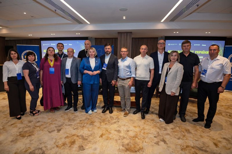 Потрібні механізми забезпечення ВПО житлом, які реально працюватимуть для громад походження, а не лише для приймаючих громад, Потрібні механізми забезпечення ВПО житлом, які реально працюватимуть для громад походження, а не лише для приймаючих громад,
