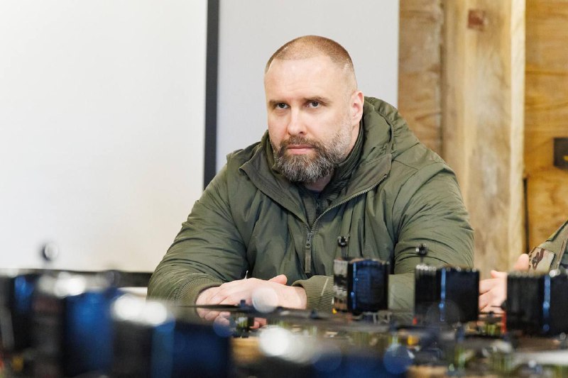Продовжуємо підтримувати наші Збройні Сили, які боронять Харківщину.
⏺ Сьогодні передали чергову партію дронів прикордонникам Продовжуємо підтримувати наші Збройні Сили, які боронять Харківщину.
⏺ Сьогодні передали чергову партію дронів прикордонникам