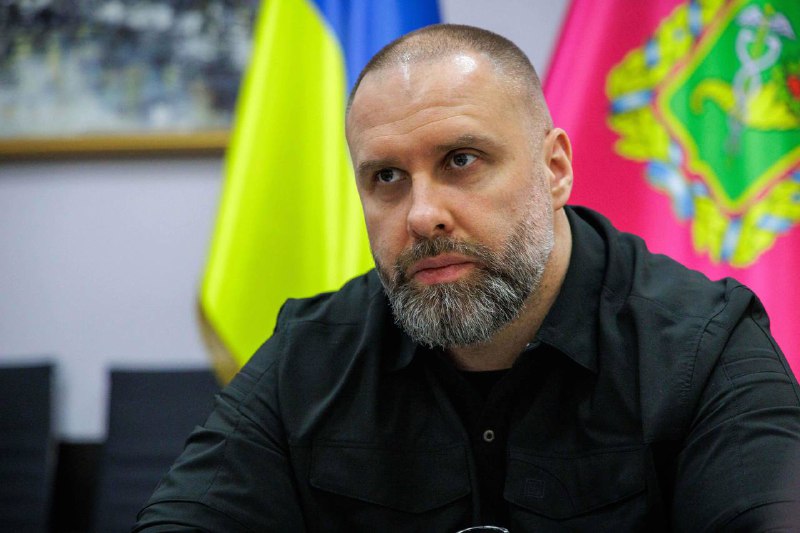 Провів робочу зустріч із керівництвом Українського інституту національної пам’яті. Провів робочу зустріч із керівництвом Українського інституту національної пам’яті.