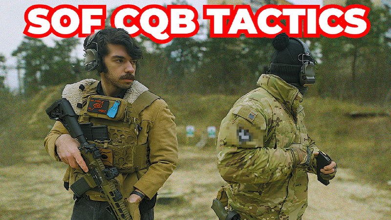 Американський блогер та колишній військовослужбовець Джастін Тейлор побував в гостях у 144 центру ССО. Американський блогер та колишній військовослужбовець Джастін Тейлор побував в гостях у 144 центру ССО.