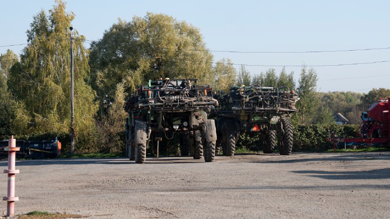 Сьогодні разом із керівниками громад Житомирщини провели традиційну 13-ту виїзну зустріч у Звягельському районі Сьогодні разом із керівниками громад Житомирщини провели традиційну 13-ту виїзну зустріч у Звягельському районі