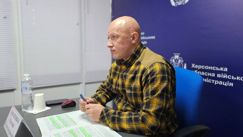 Відбулась онлайн-нарада щодо супроводу та реінтеграції дітей, повернутих з тимчасово окупованих територій Відбулась онлайн-нарада щодо супроводу та реінтеграції дітей, повернутих з тимчасово окупованих територій