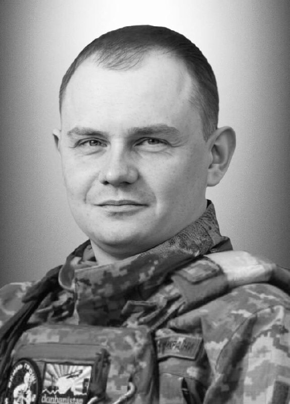 Щоденно о 9 годині – загальнонаціональна хвилина мовчання. Зупиніться, де б ви не були Щоденно о 9 годині – загальнонаціональна хвилина мовчання. Зупиніться, де б ви не були