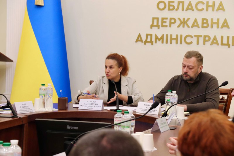 Політика героїв формується просто під час війни. Рухаємося в надшвидкому темпі, у ногу з потребами захисників Політика героїв формується просто під час війни. Рухаємося в надшвидкому темпі, у ногу з потребами захисників