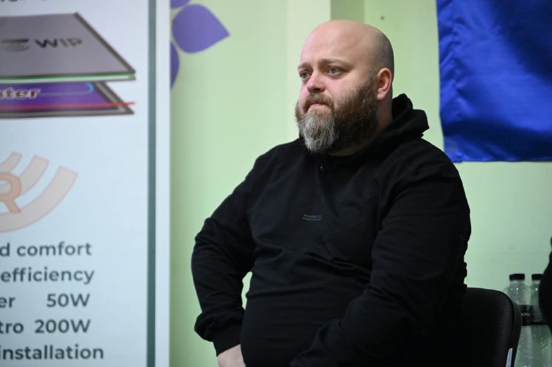 Закарпатська ОВА сприятиме забезпеченню житлом ВПО з Луганщини – підписано Меморандум про співпрацю Закарпатська ОВА сприятиме забезпеченню житлом ВПО з Луганщини – підписано Меморандум про співпрацю