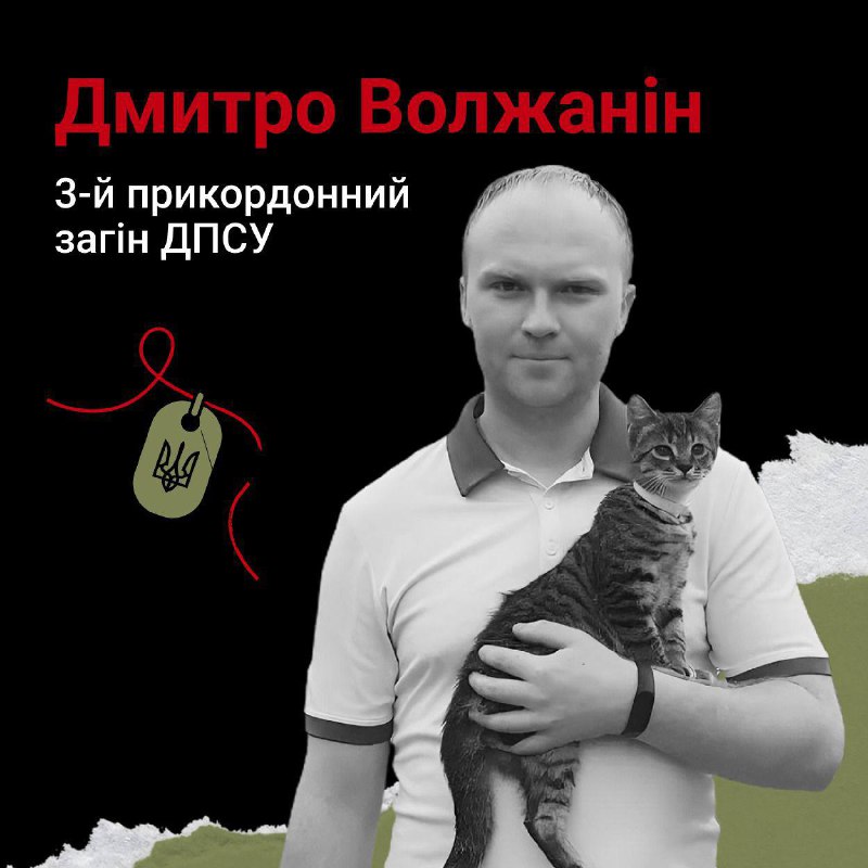 Щоденно о 9 годині – загальнонаціональна хвилина мовчання. Зупиніться, де б ви не були Щоденно о 9 годині – загальнонаціональна хвилина мовчання. Зупиніться, де б ви не були
