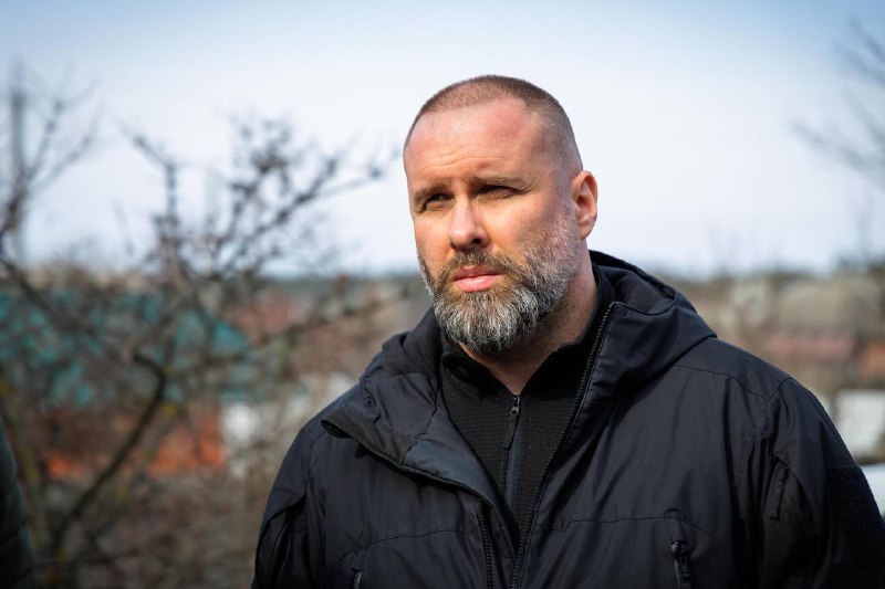 📚Розбудовуємо мережу підземних освітніх середовищ в області, щоб повертати школярів до офлайн-навчання. 📚Розбудовуємо мережу підземних освітніх середовищ в області, щоб повертати школярів до офлайн-навчання.