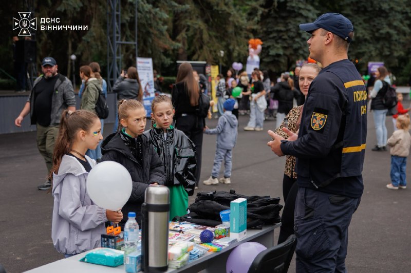 💁♀️Вогнегасник у руках, підозрілий предмет на відстані і головне - не панікувати! 💁♀️Вогнегасник у руках, підозрілий предмет на відстані і головне - не панікувати!
