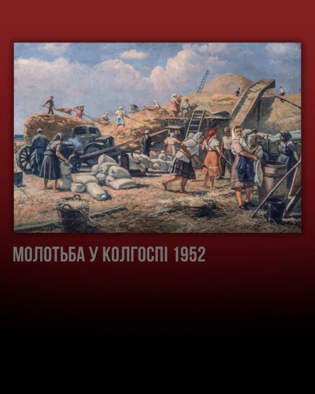 ХУДОЖНИК, ЯКОГО ЦІНУЄ “МАДЯР”
Йосип Бокшай народився в селі Кобилецька Поляна, що на Закарпатті ХУДОЖНИК, ЯКОГО ЦІНУЄ “МАДЯР”
Йосип Бокшай народився в селі Кобилецька Поляна, що на Закарпатті