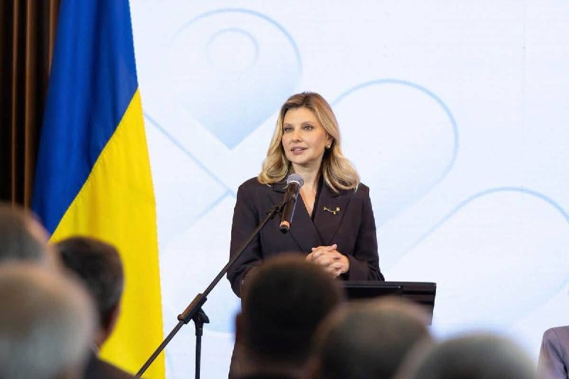 ✅ Масштабуємо успішний досвід роботи фабрики-кухні на Харківщині та готуємося до будівництва другої. ✅ Масштабуємо успішний досвід роботи фабрики-кухні на Харківщині та готуємося до будівництва другої.