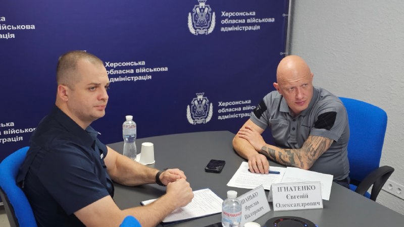На деокупованій частині Херсонщини триває евакуація родин із дітьми до безпечніших областей України. На деокупованій частині Херсонщини триває евакуація родин із дітьми до безпечніших областей України.