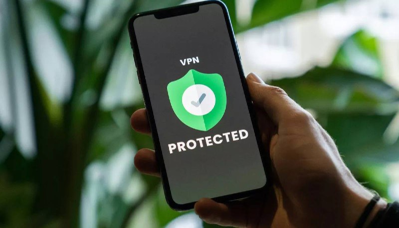 🇷🇺 У Росії з 1 вересня 2025 діє заборона на VPN для доступу до “екстремістських” матеріалів
📜Нові закони РФ 🇷🇺 У Росії з 1 вересня 2025 діє заборона на VPN для доступу до “екстремістських” матеріалів
📜Нові закони РФ