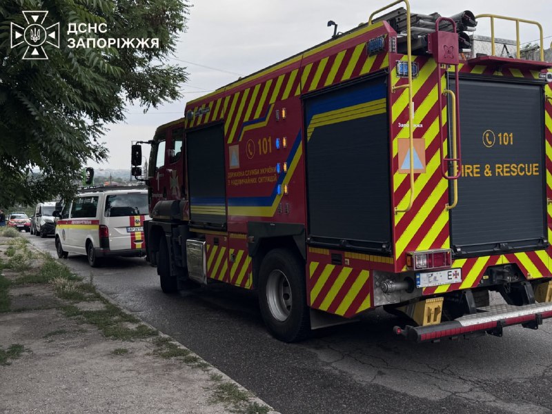 ❗️UPD: кількість постраждалих внаслідок авіаудару росіян по Запоріжжю зросла до 25 людей, серед них ❗️UPD: кількість постраждалих внаслідок авіаудару росіян по Запоріжжю зросла до 25 людей, серед них