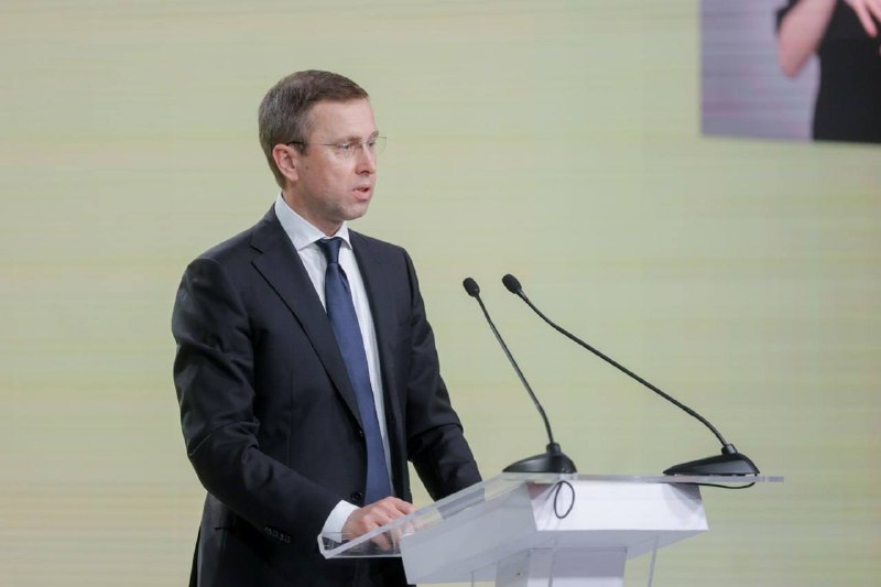 Тисячі ветеранів уже працюють у структурі енергетичних підприємств. Станом на сьогодні є ще близько 6 тисяч вакансій Тисячі ветеранів уже працюють у структурі енергетичних підприємств. Станом на сьогодні є ще близько 6 тисяч вакансій