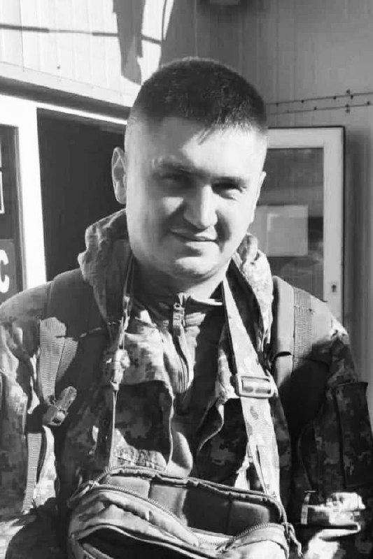 Щоденно о 9 годині – загальнонаціональна хвилина мовчання. Зупиніться, де б ви не були Щоденно о 9 годині – загальнонаціональна хвилина мовчання. Зупиніться, де б ви не були