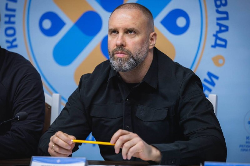 🔹Долучилися до обговорення нової системи управління публічними інвестиціями. 🔹Долучилися до обговорення нової системи управління публічними інвестиціями.
