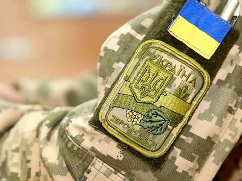 Цьогоріч у Щастинській громаді передбачено 1 990 000 грн на грошову допомогу ветеранам та діючим військовослужбовцям Цьогоріч у Щастинській громаді передбачено 1 990 000 грн на грошову допомогу ветеранам та діючим військовослужбовцям