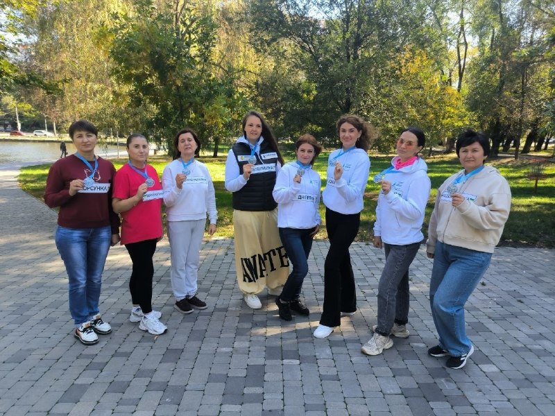 Координаційний центр «Вільні разом» в Одесі спільно з БФ «Сапорт Херсон» продовжує всебічну підтримку переселенців з Херсонщини. Координаційний центр «Вільні разом» в Одесі спільно з БФ «Сапорт Херсон» продовжує всебічну підтримку переселенців з Херсонщини.