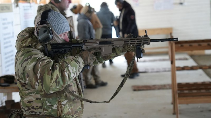 На Житомирщині за підтримки Житомирської обласної військової адміністрації На Житомирщині за підтримки Житомирської обласної військової адміністрації