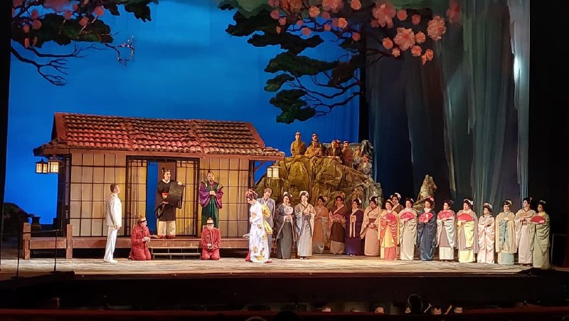 Протягом минулого тижня координаційний центр «Вільні разом» у Дніпрі продовжував надавати всебічну підтримку жителям Херсонщини. Протягом минулого тижня координаційний центр «Вільні разом» у Дніпрі продовжував надавати всебічну підтримку жителям Херсонщини.