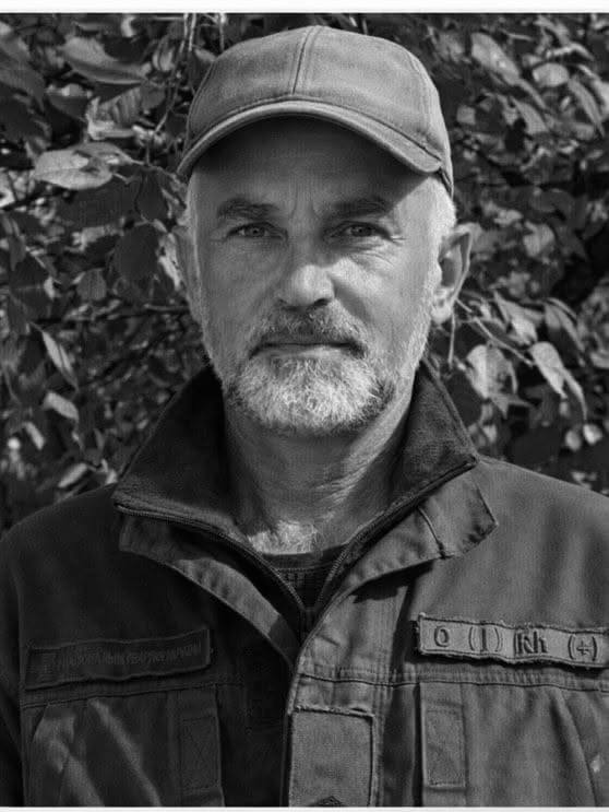 Щоденно о 9 годині – загальнонаціональна хвилина мовчання. Зупиніться, де б ви не були Щоденно о 9 годині – загальнонаціональна хвилина мовчання. Зупиніться, де б ви не були