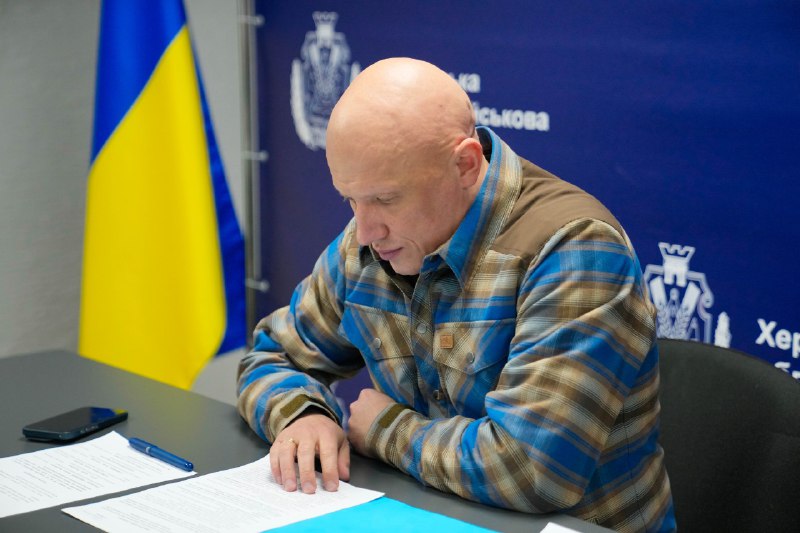 Відбулось чергове засідання щодо проведення обов’язкової евакуації дітей у примусовий спосіб разом із їхніми батьками або законними представниками. Відбулось чергове засідання щодо проведення обов’язкової евакуації дітей у примусовий спосіб разом із їхніми батьками або законними представниками.