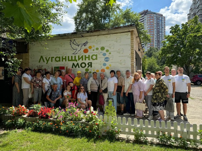 68 жителів Нижньодуванської громади одержали грошову допомогу
Для вирішення питань 68 жителів Нижньодуванської громади одержали грошову допомогу
Для вирішення питань