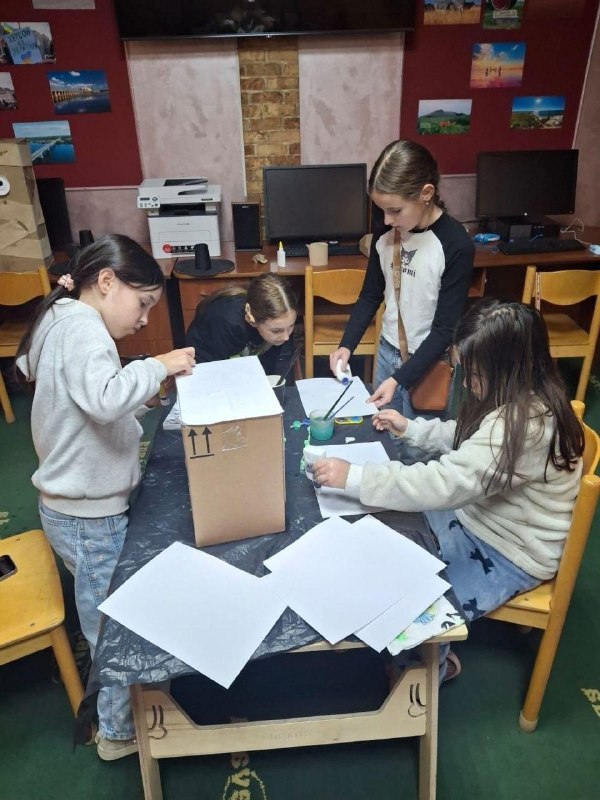 Ужгородський координаційний центр «Вільні разом» продовжує всебічну підтримку ВПО з Херсонщини. Ужгородський координаційний центр «Вільні разом» продовжує всебічну підтримку ВПО з Херсонщини.