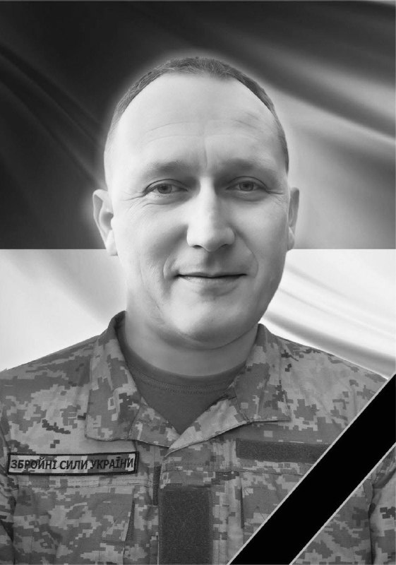 Щоденно о 9 годині – загальнонаціональна хвилина мовчання. Зупиніться, де б ви не були Щоденно о 9 годині – загальнонаціональна хвилина мовчання. Зупиніться, де б ви не були