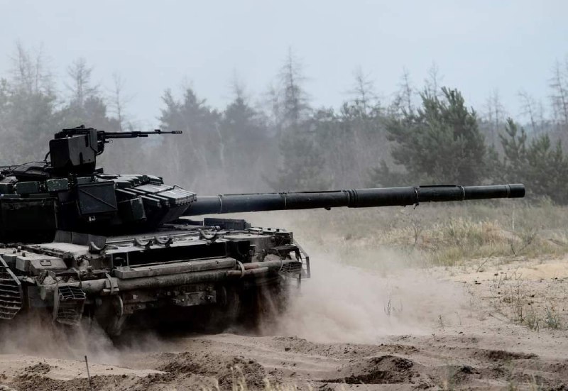 Про ситуацію на окупованих та деокупованих територіях
📌Із прифронтового Невського вирішив виїхати 55-річний чоловік Про ситуацію на окупованих та деокупованих територіях
📌Із прифронтового Невського вирішив виїхати 55-річний чоловік