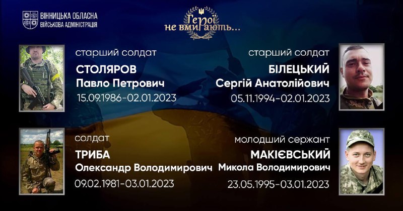 🕯 9:00 — Загальнонаціональна хвилина мовчання. Вшановуємо пам'ять Героїв, наших земляків, які віддали життя за незалежність України 🕯 9:00 — Загальнонаціональна хвилина мовчання. Вшановуємо пам'ять Героїв, наших земляків, які віддали життя за незалежність України