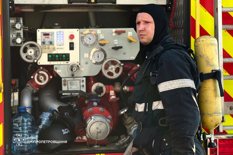 ❗️UPD: У Кривому Розі кількість загиблих збільшилася до 16. Попередньо, ще 9 людей вважаються зниклими безвісти, серед них — 2 дітей. ❗️UPD: У Кривому Розі кількість загиблих збільшилася до 16. Попередньо, ще 9 людей вважаються зниклими безвісти, серед них — 2 дітей.