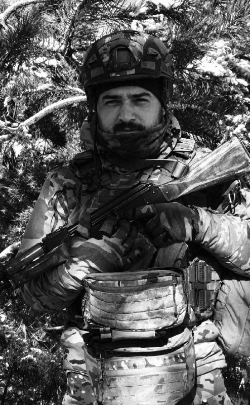 Щоденно о 9 годині – загальнонаціональна хвилина мовчання. Зупиніться, де б ви не були Щоденно о 9 годині – загальнонаціональна хвилина мовчання. Зупиніться, де б ви не були