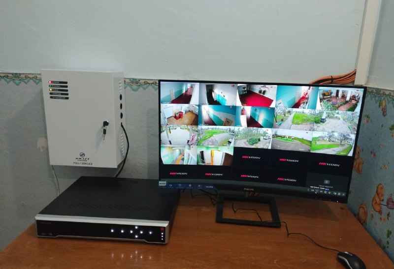 Продовжуємо підбивати підсумки відновлення та розвитку громад Херсонщини за цей рік 🇺🇦 Продовжуємо підбивати підсумки відновлення та розвитку громад Херсонщини за цей рік 🇺🇦