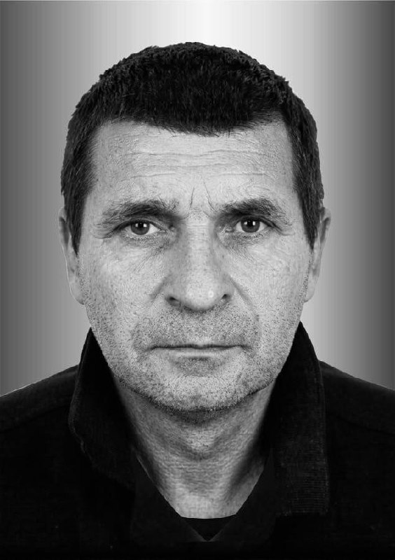Щоденно о 9 годині – загальнонаціональна хвилина мовчання. Зупиніться, де б ви не були Щоденно о 9 годині – загальнонаціональна хвилина мовчання. Зупиніться, де б ви не були