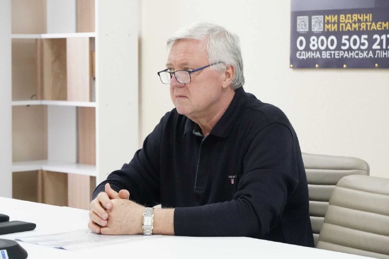 75 дітей та 55 дорослих з Луганщини оздоровились безкоштовно у закладах МОЗ 75 дітей та 55 дорослих з Луганщини оздоровились безкоштовно у закладах МОЗ