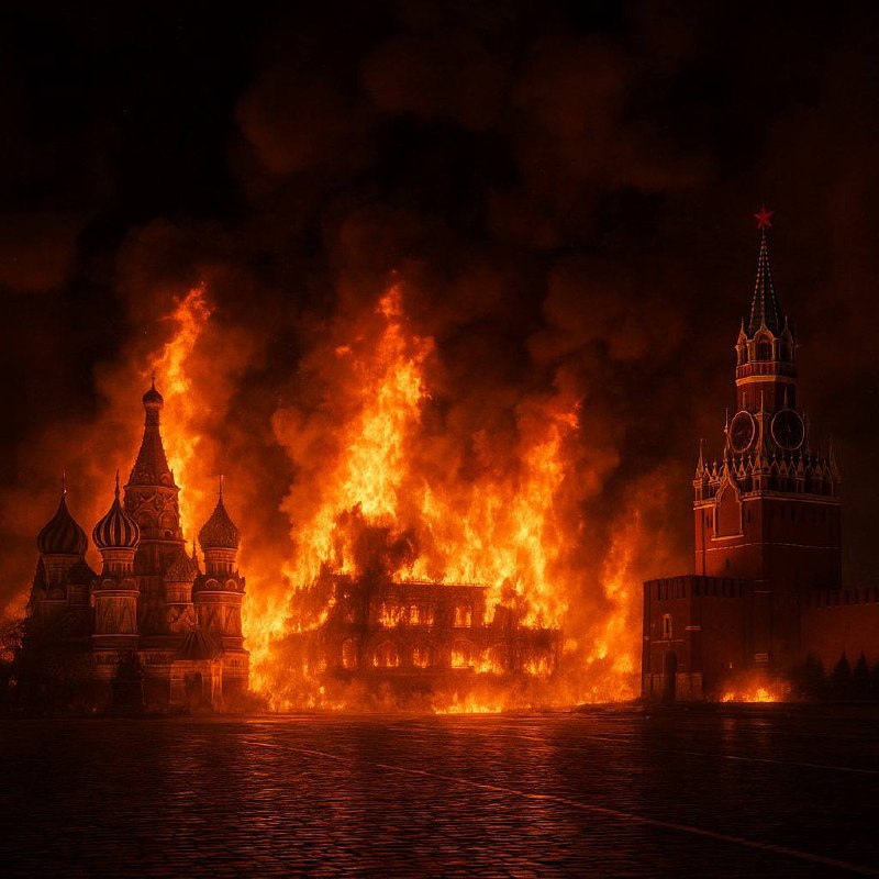 🇺🇦 ГЕТЬМАН, ЯКИЙ БРАВ МОСКВУ ⚔️
1618 рік. На Сході Європи триває війна між Річчю Посполитою та Московським царством 🇺🇦 ГЕТЬМАН, ЯКИЙ БРАВ МОСКВУ ⚔️
1618 рік. На Сході Європи триває війна між Річчю Посполитою та Московським царством