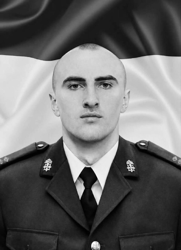 Щоденно о 9 годині – загальнонаціональна хвилина мовчання. Зупиніться, де б ви не були Щоденно о 9 годині – загальнонаціональна хвилина мовчання. Зупиніться, де б ви не були
