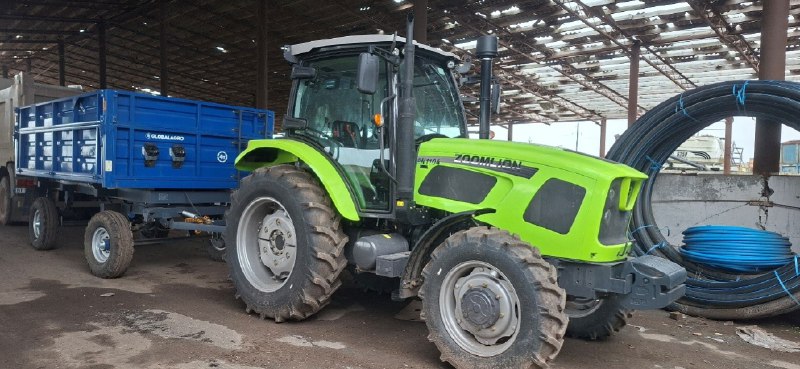 Навіть перебуваючи під постійним прицілом росіян, Новорайська громада продовжує системно працювати у напрямах... Навіть перебуваючи під постійним прицілом росіян, Новорайська громада продовжує системно працювати у напрямах...