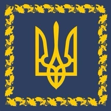 🇺🇦⚓Верховний Головнокомандувач відзначив українських захисників державними нагородами 🇺🇦⚓Верховний Головнокомандувач відзначив українських захисників державними нагородами