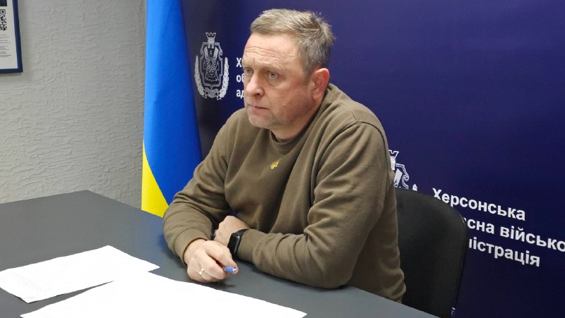 Відбулась нарада щодо оновлення місцевих програм підтримки ветеранів, військовослужбовців та їхніх родин Відбулась нарада щодо оновлення місцевих програм підтримки ветеранів, військовослужбовців та їхніх родин