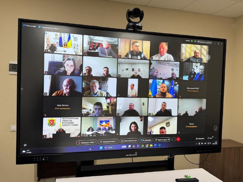 Луганщина долучається до змагань «Пліч-о-пліч всеукраїнські студентські ліги» під гаслом «Разом переможемо» Луганщина долучається до змагань «Пліч-о-пліч всеукраїнські студентські ліги» під гаслом «Разом переможемо»