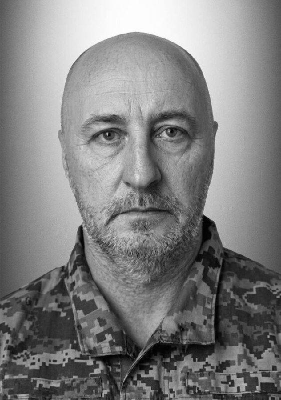 Щоденно о 9 годині – загальнонаціональна хвилина мовчання. Зупиніться, де б ви не були Щоденно о 9 годині – загальнонаціональна хвилина мовчання. Зупиніться, де б ви не були