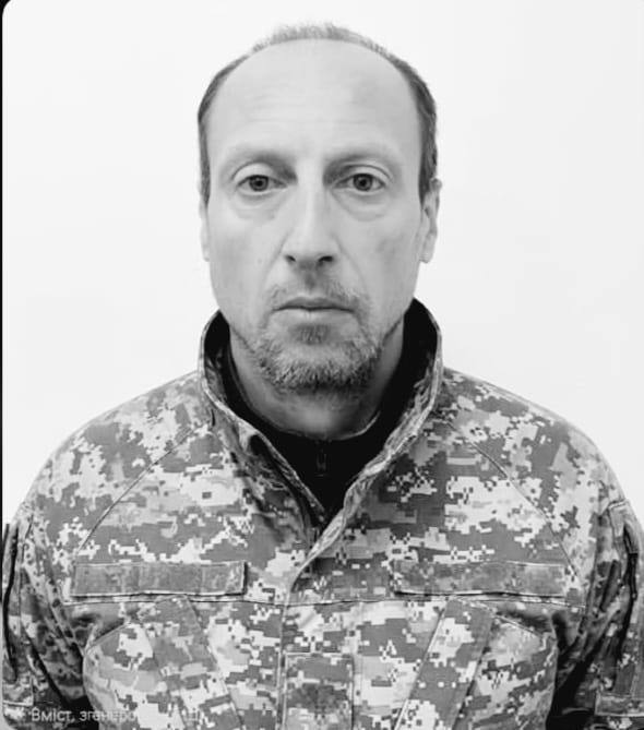 Щоденно о 9 годині – загальнонаціональна хвилина мовчання. Зупиніться, де б ви не були Щоденно о 9 годині – загальнонаціональна хвилина мовчання. Зупиніться, де б ви не були